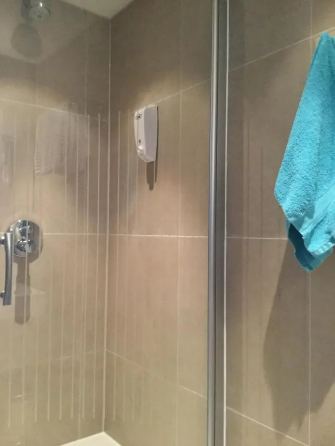 B&B Hip Brugge 0*,  Belgium