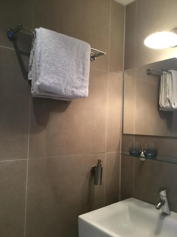 B&B Hip Brugge